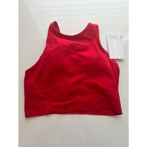 Athleta Sports Bra